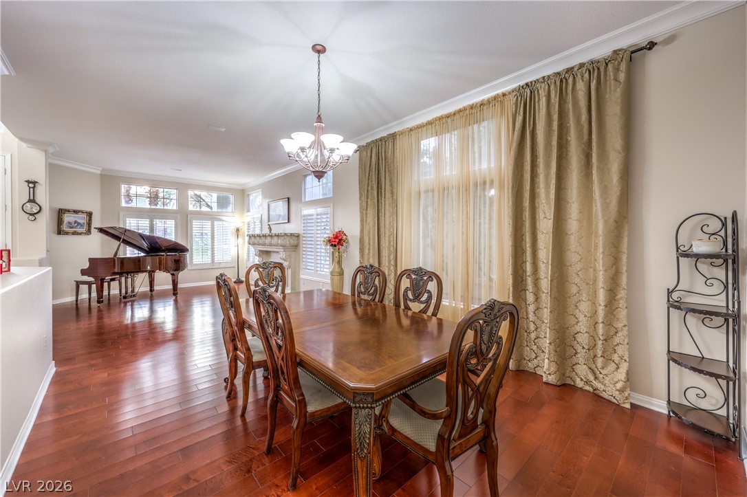 4822 Stavanger Lane Las Vegas NV 89147