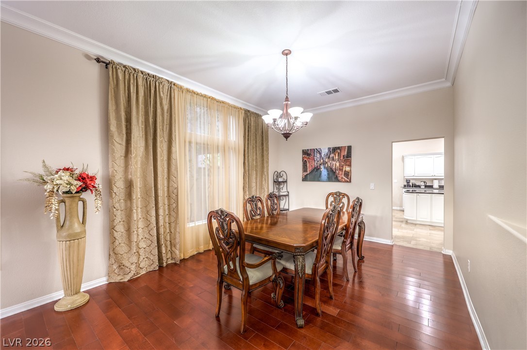 4822 Stavanger Lane Las Vegas NV 89147