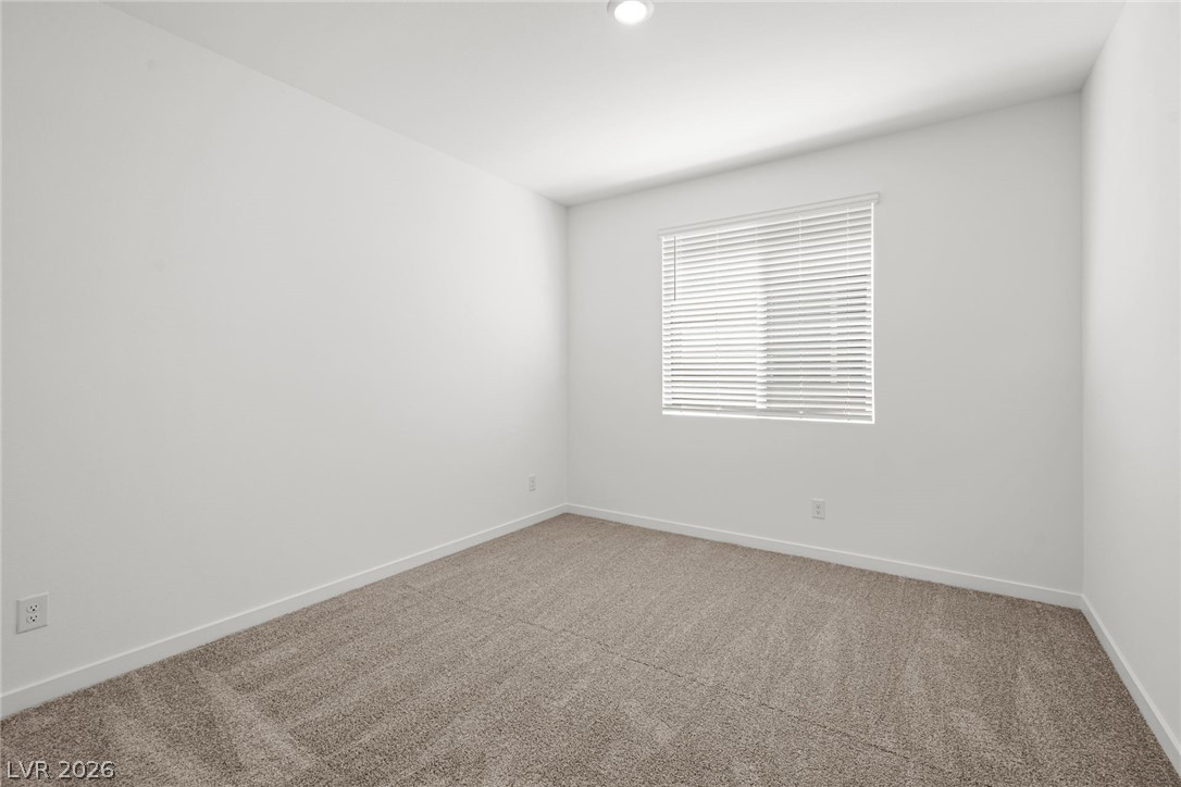 9777 Sunset Canyon Avenue Las Vegas NV 89178