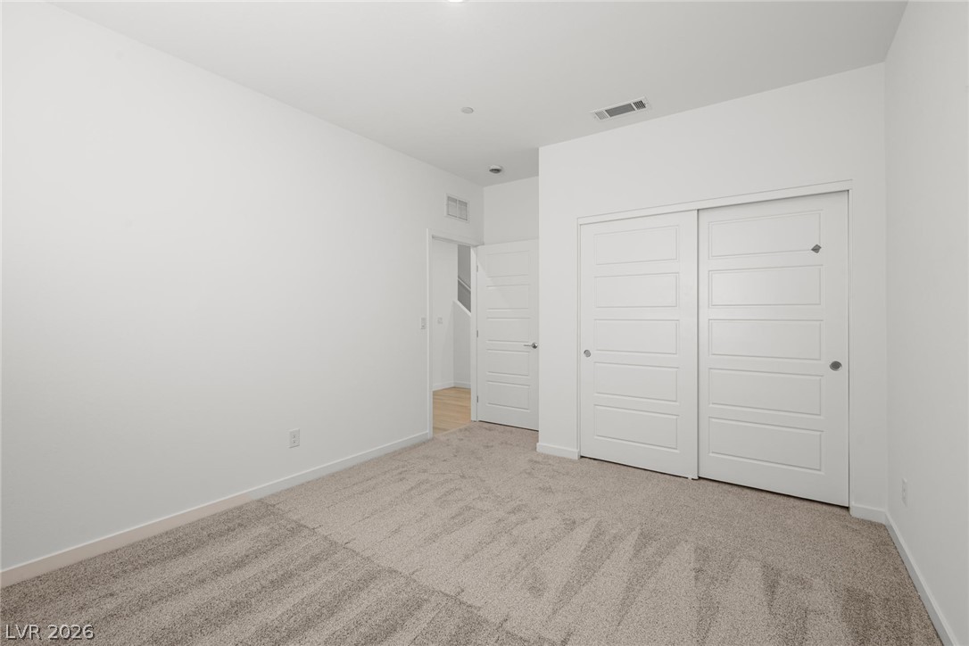 9777 Sunset Canyon Avenue Las Vegas NV 89178