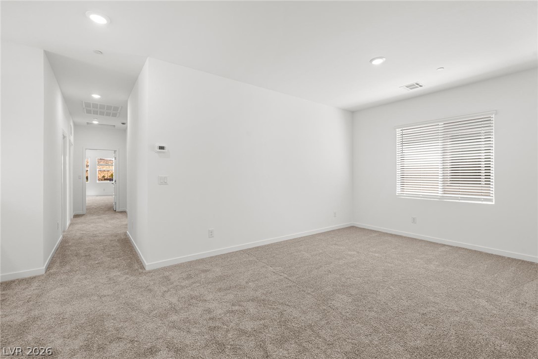 9777 Sunset Canyon Avenue Las Vegas NV 89178
