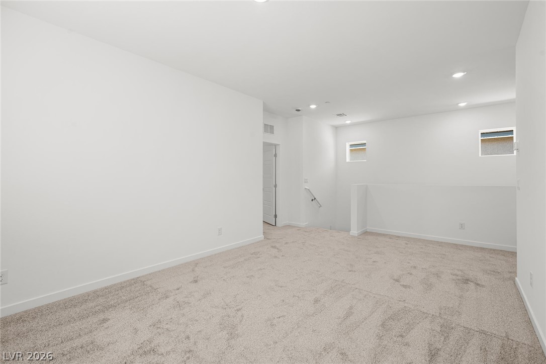 9777 Sunset Canyon Avenue Las Vegas NV 89178