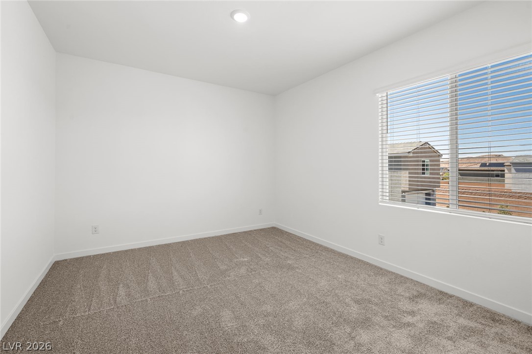 9777 Sunset Canyon Avenue Las Vegas NV 89178