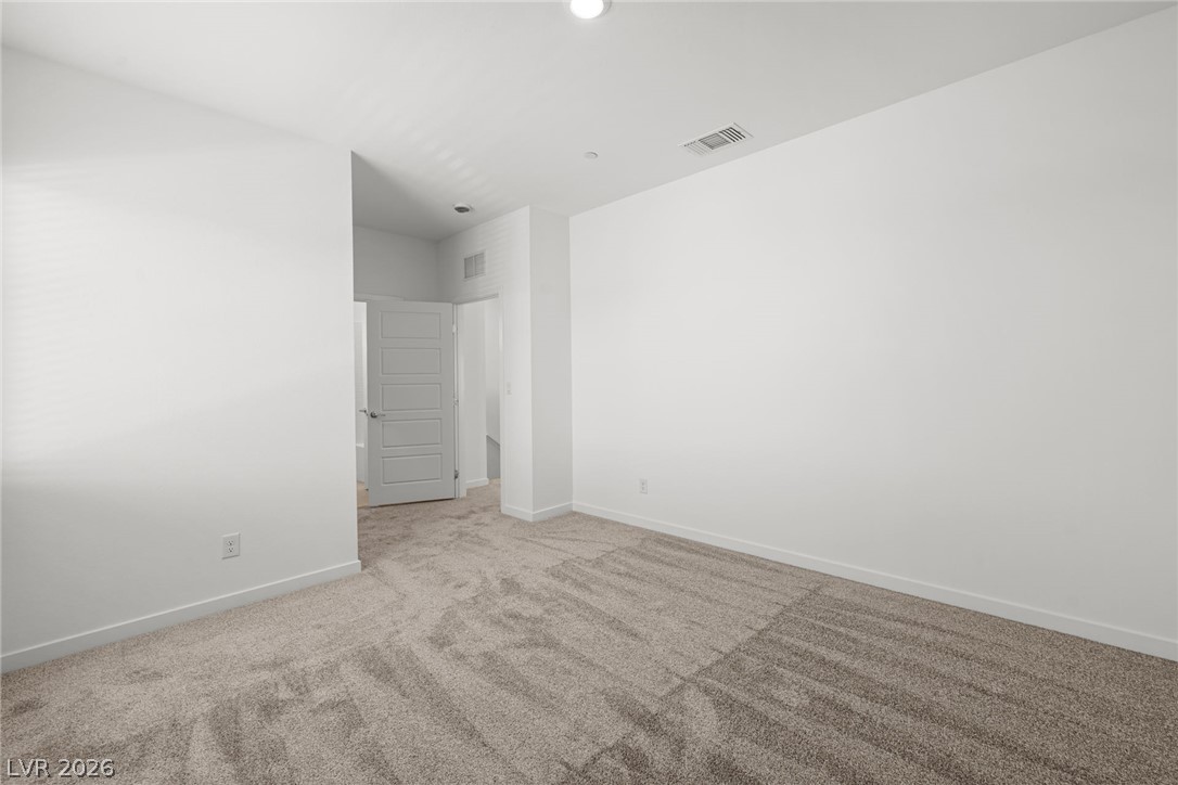 9777 Sunset Canyon Avenue Las Vegas NV 89178