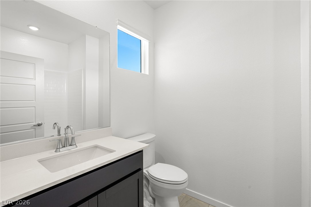 9777 Sunset Canyon Avenue Las Vegas NV 89178