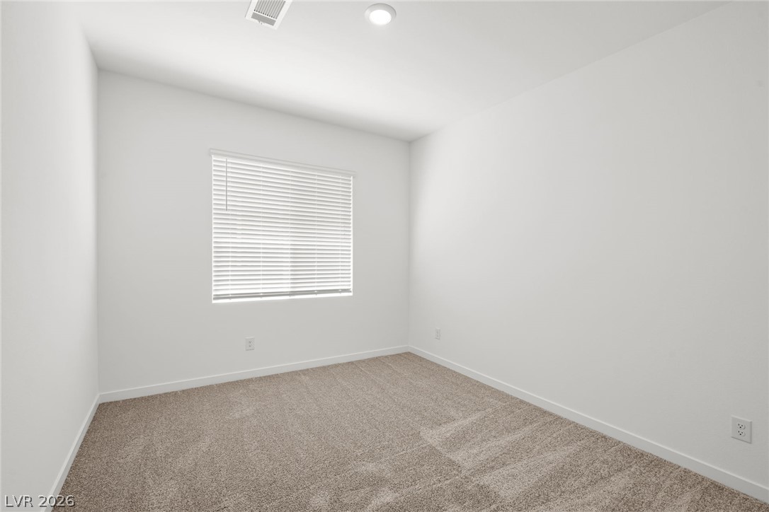 9777 Sunset Canyon Avenue Las Vegas NV 89178