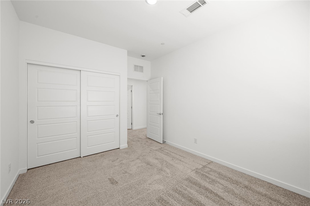 9777 Sunset Canyon Avenue Las Vegas NV 89178