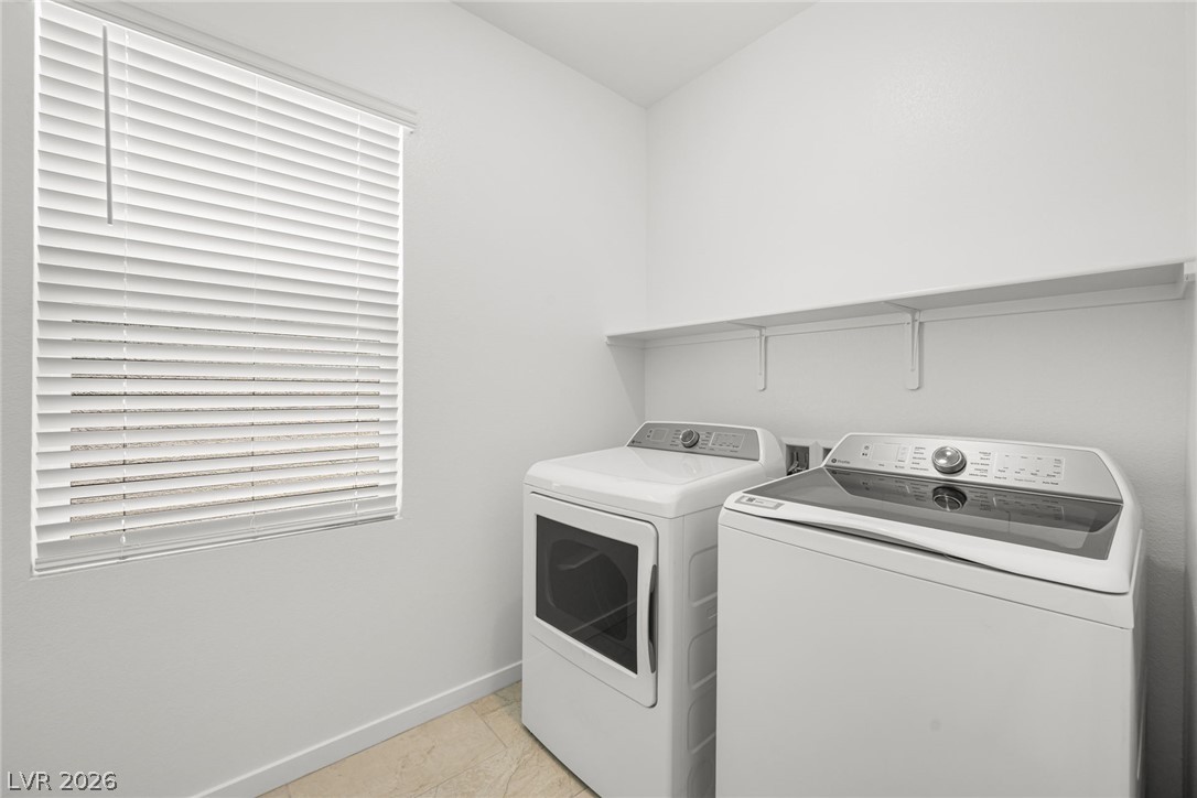 9777 Sunset Canyon Avenue Las Vegas NV 89178