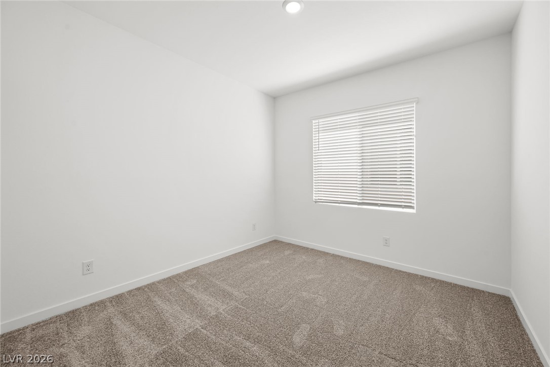 9777 Sunset Canyon Avenue Las Vegas NV 89178