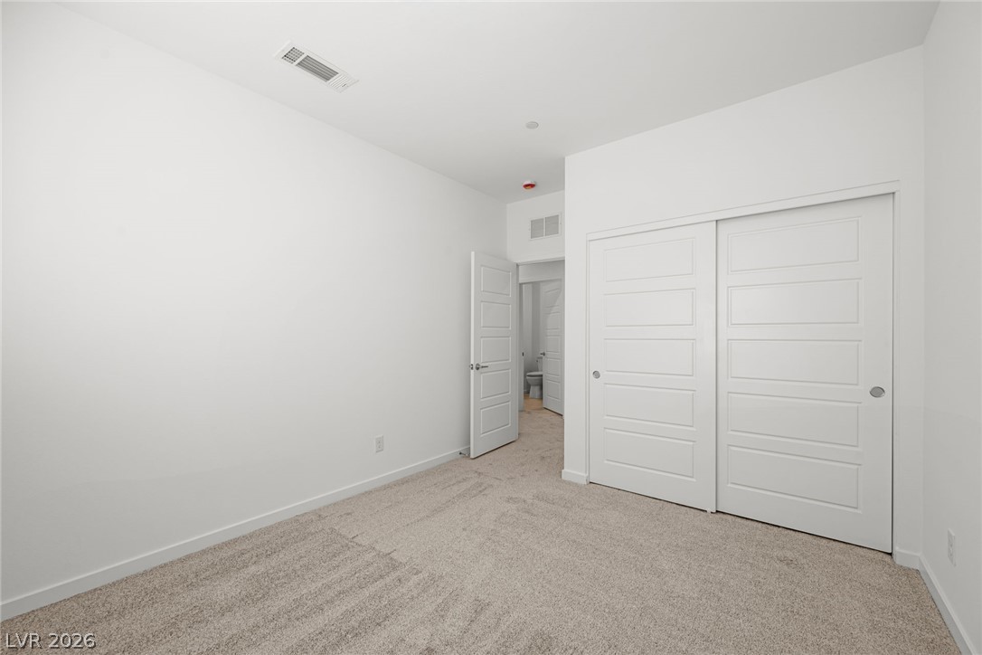 9777 Sunset Canyon Avenue Las Vegas NV 89178