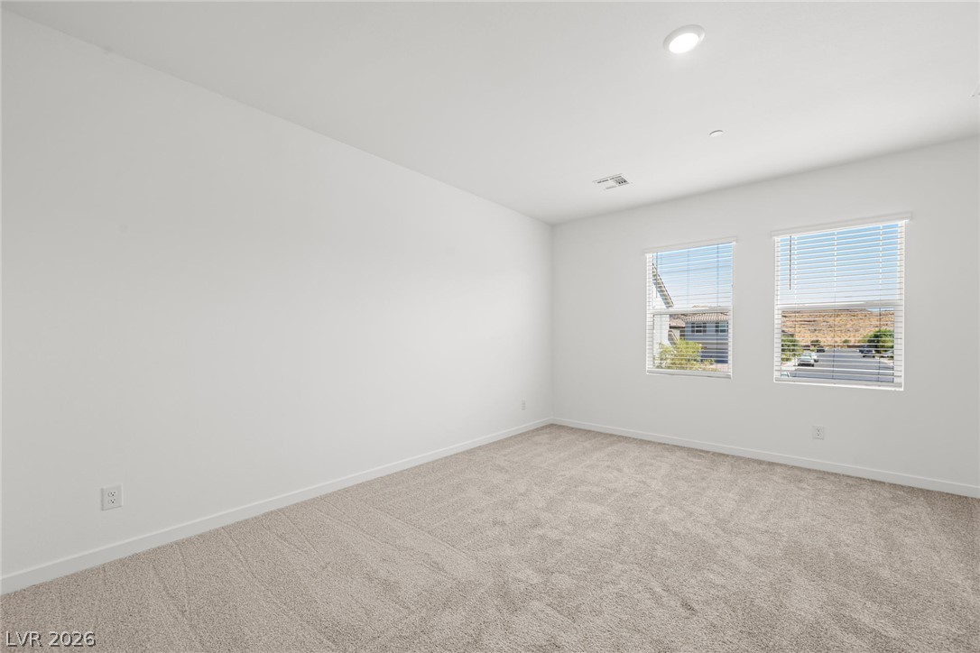 9777 Sunset Canyon Avenue Las Vegas NV 89178