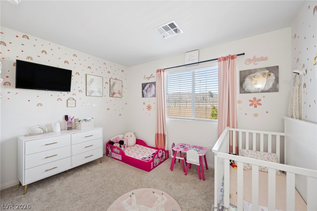 2845 Green Envy Avenue North Las Vegas NV 89086