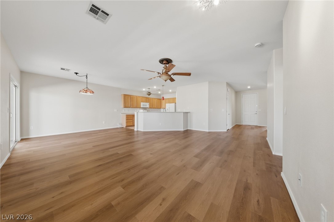 2372 Kalkaska Drive Henderson NV 89044