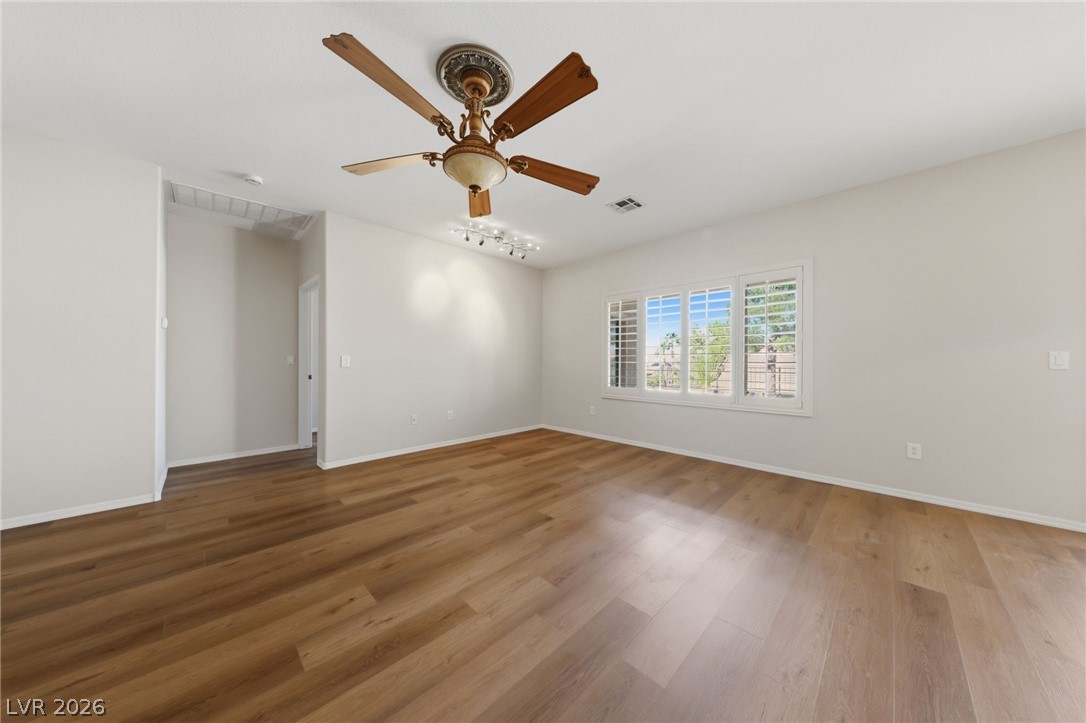 2372 Kalkaska Drive Henderson NV 89044