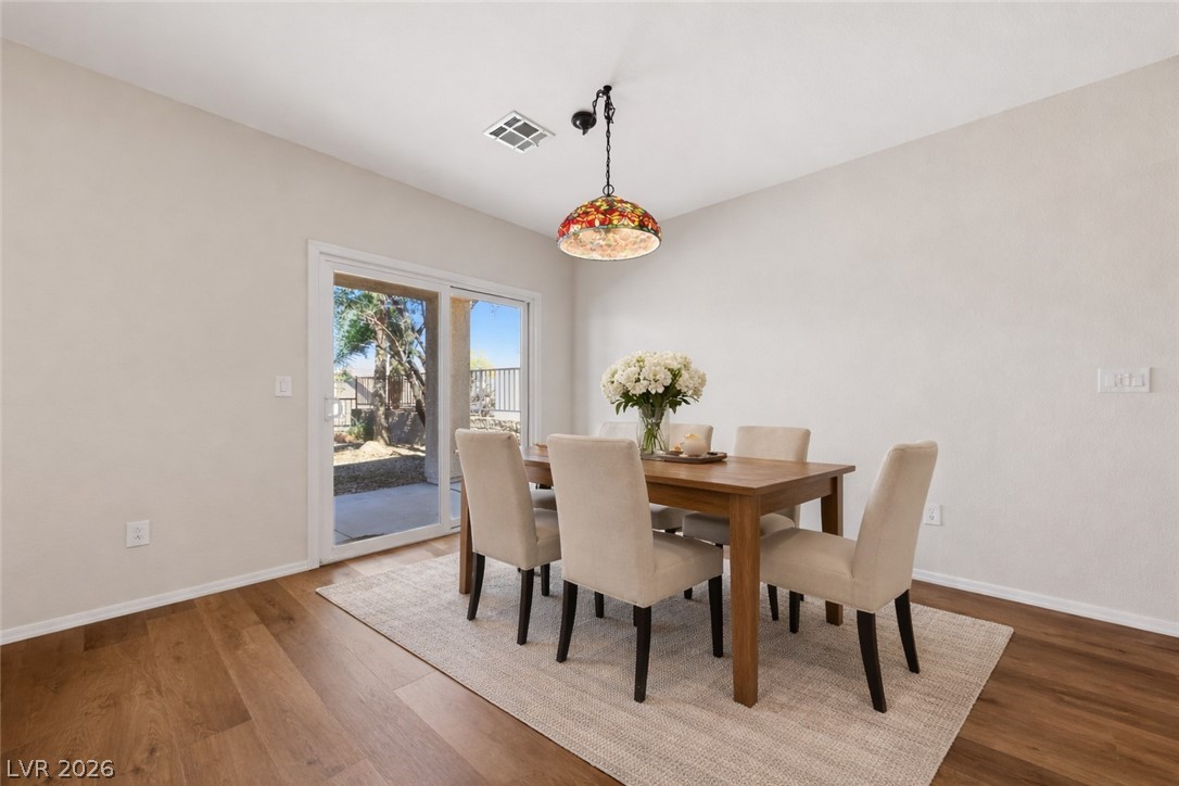 2372 Kalkaska Drive Henderson NV 89044