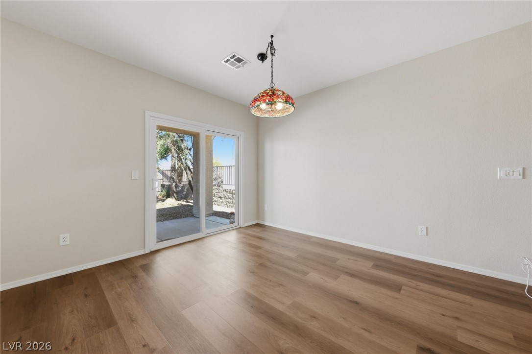 2372 Kalkaska Drive Henderson NV 89044
