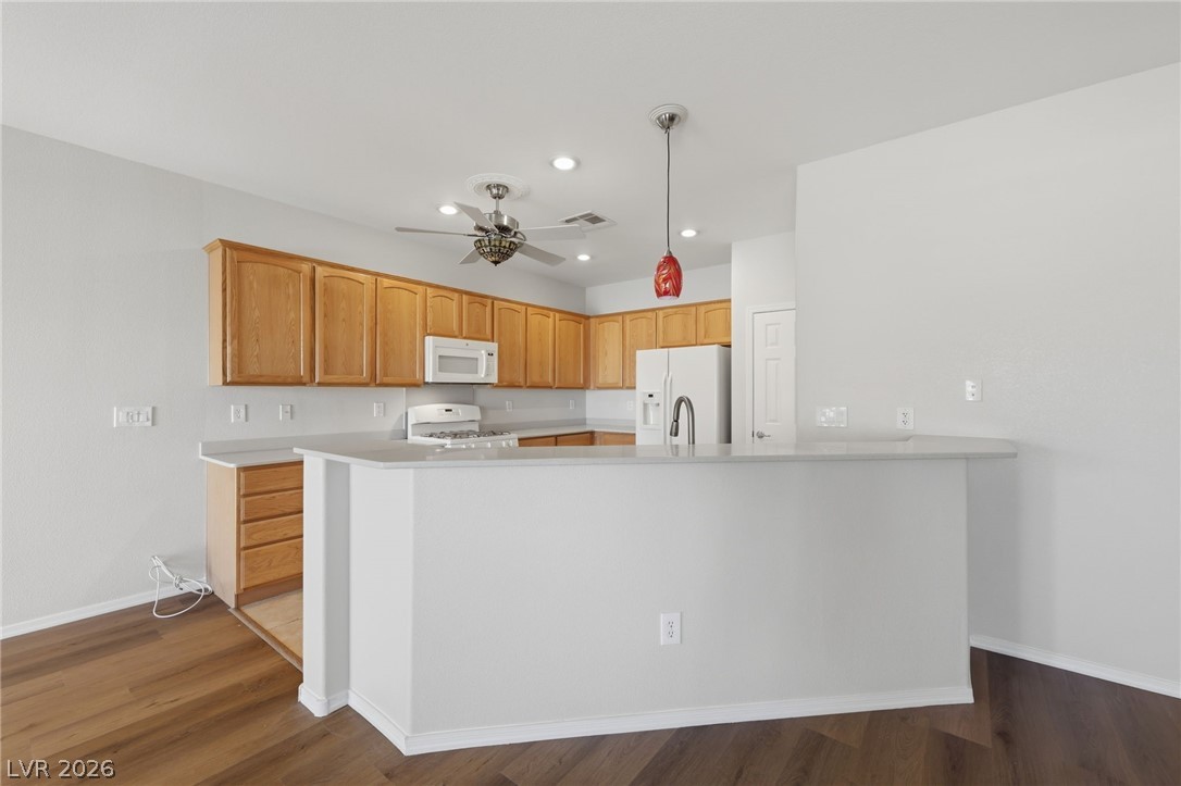 2372 Kalkaska Drive Henderson NV 89044