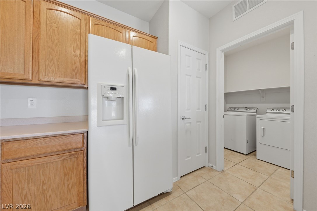 2372 Kalkaska Drive Henderson NV 89044