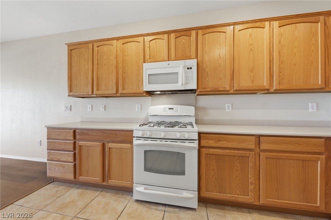 2372 Kalkaska Drive Henderson NV 89044