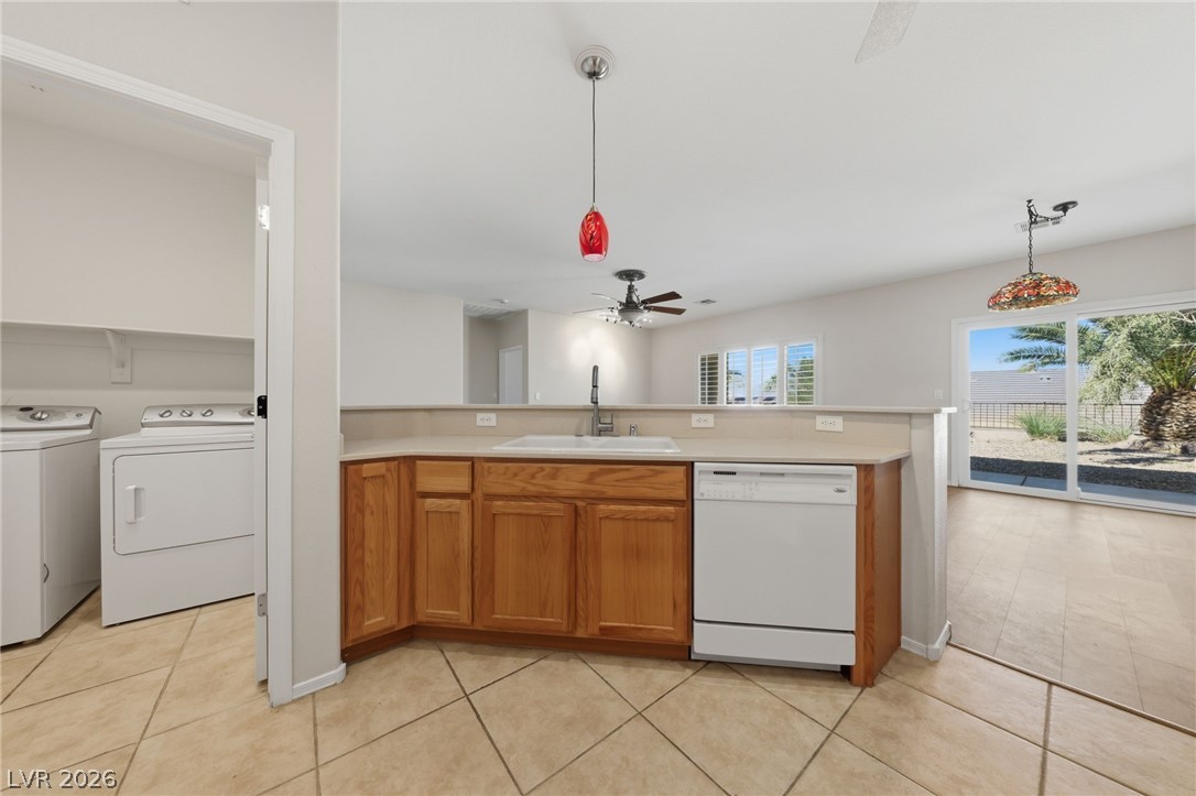 2372 Kalkaska Drive Henderson NV 89044