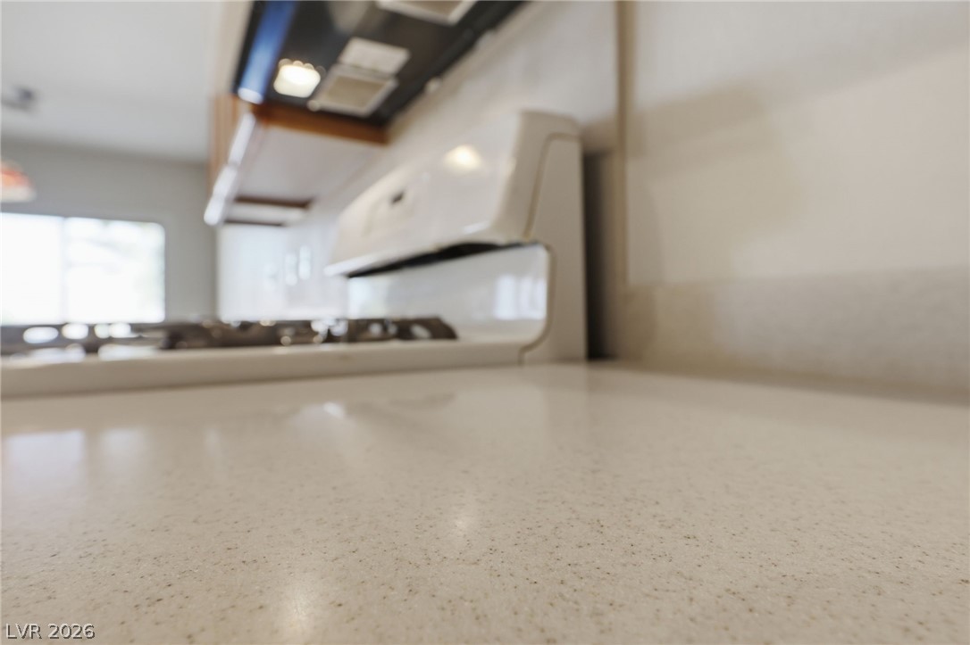2372 Kalkaska Drive Henderson NV 89044