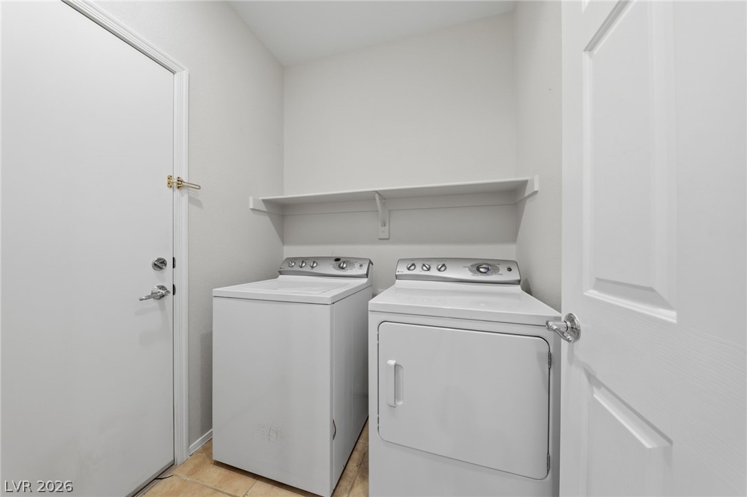 2372 Kalkaska Drive Henderson NV 89044