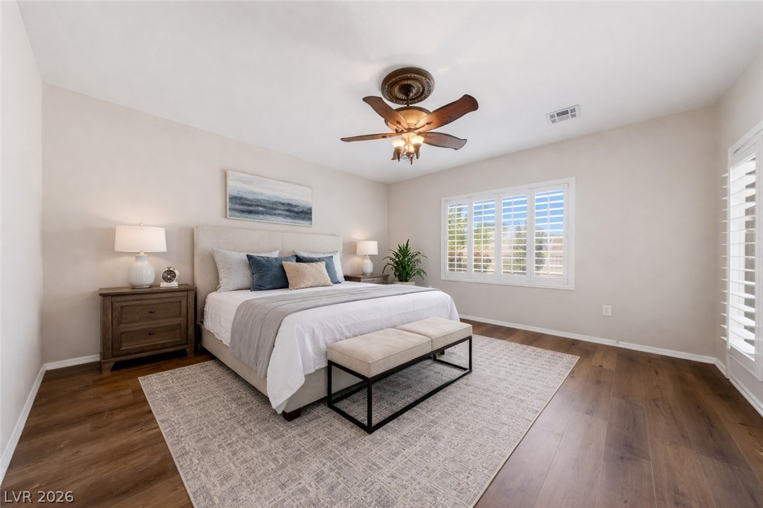 2372 Kalkaska Drive Henderson NV 89044