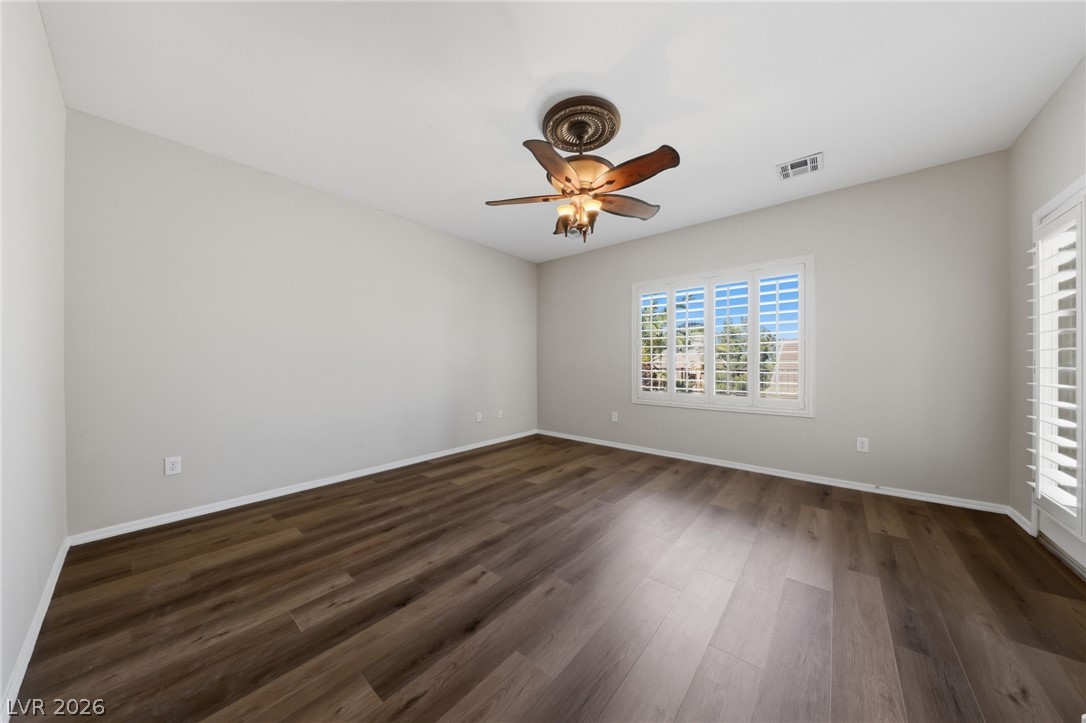 2372 Kalkaska Drive Henderson NV 89044