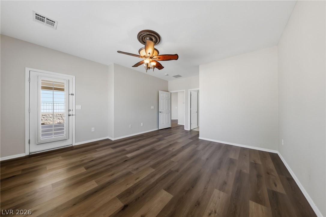 2372 Kalkaska Drive Henderson NV 89044