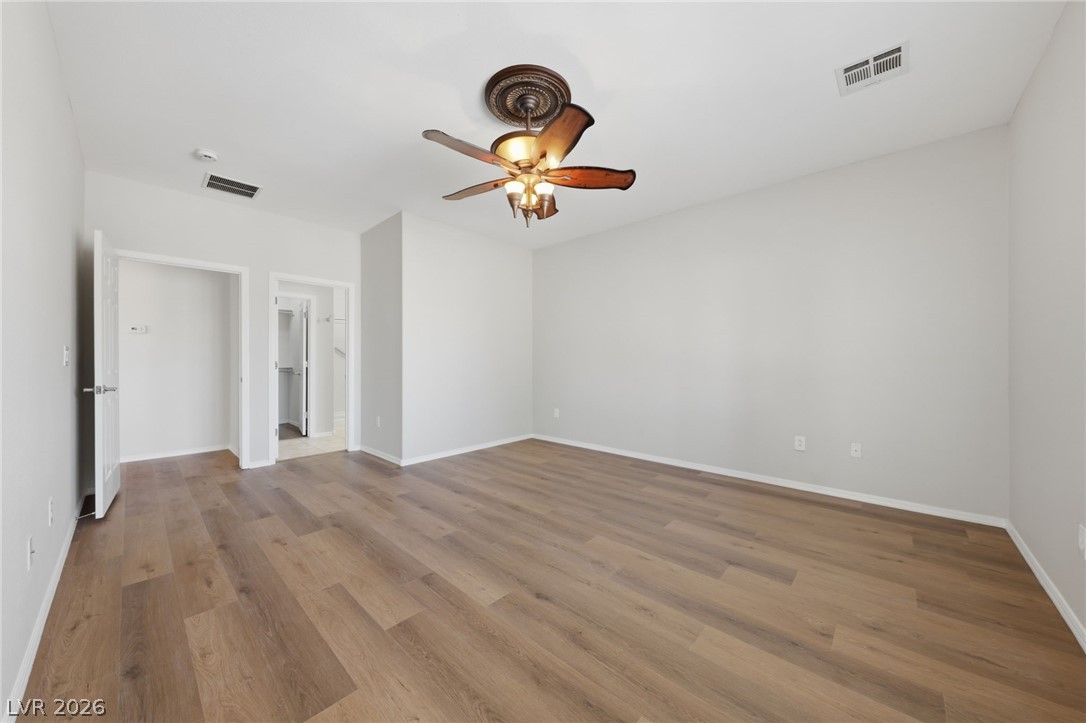2372 Kalkaska Drive Henderson NV 89044