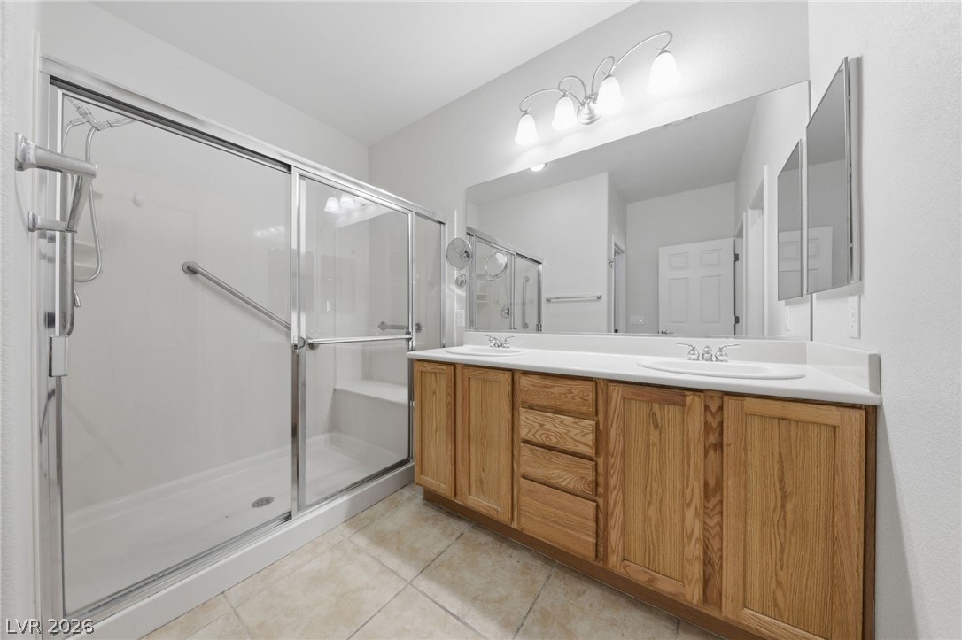 2372 Kalkaska Drive Henderson NV 89044