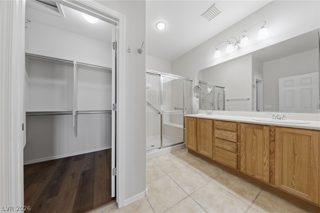 2372 Kalkaska Drive Henderson NV 89044