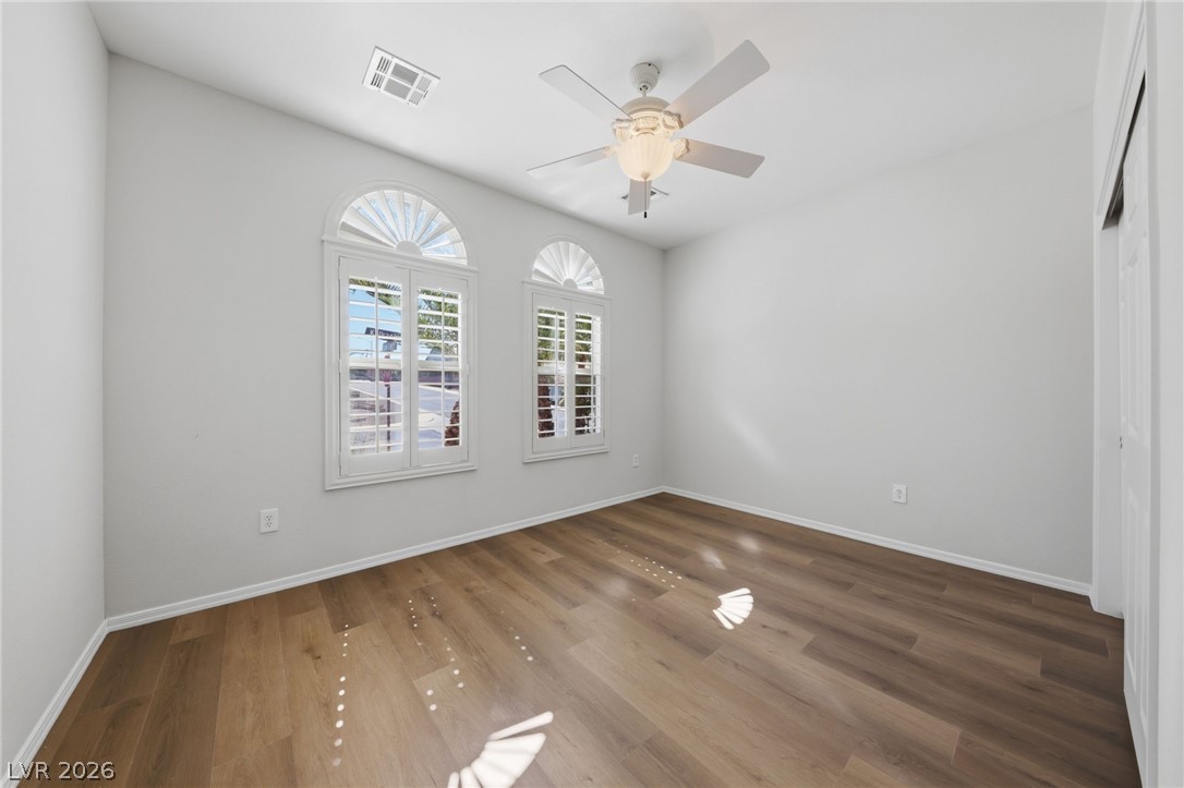 2372 Kalkaska Drive Henderson NV 89044