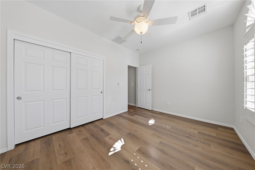 2372 Kalkaska Drive Henderson NV 89044