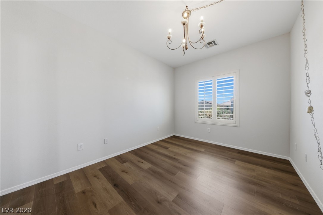 2372 Kalkaska Drive Henderson NV 89044