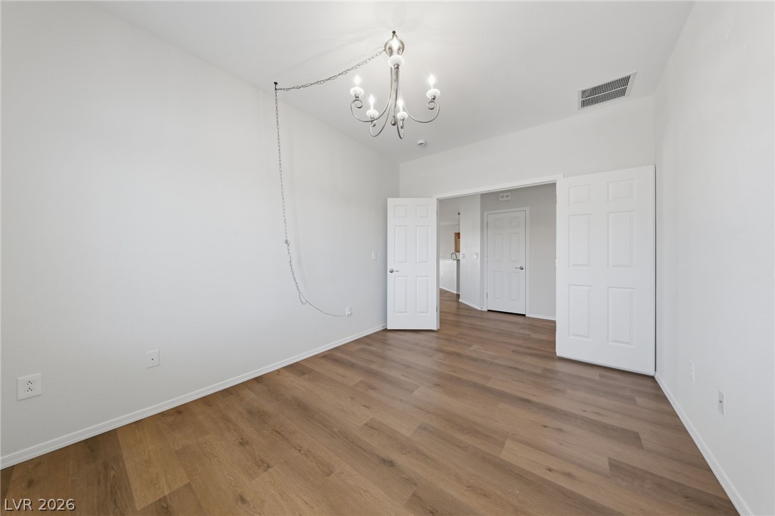 2372 Kalkaska Drive Henderson NV 89044