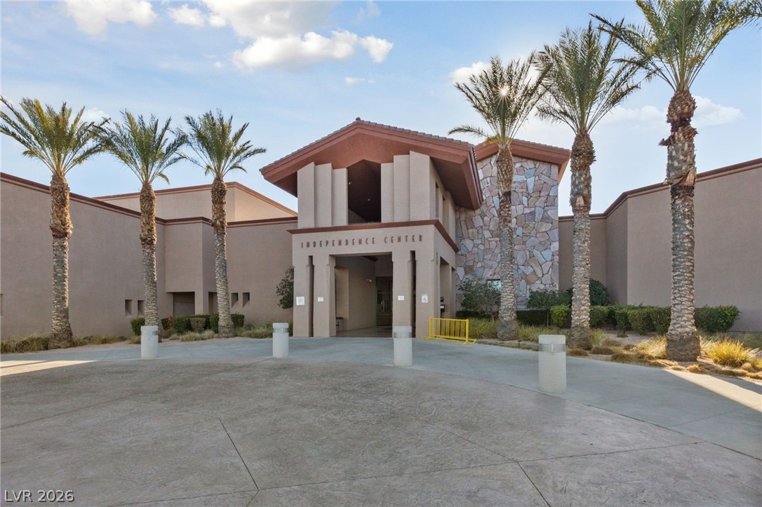 2372 Kalkaska Drive Henderson NV 89044