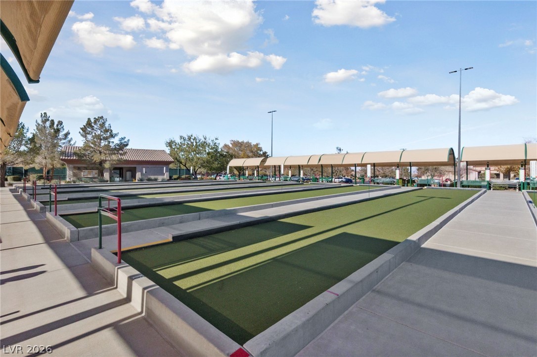 2372 Kalkaska Drive Henderson NV 89044