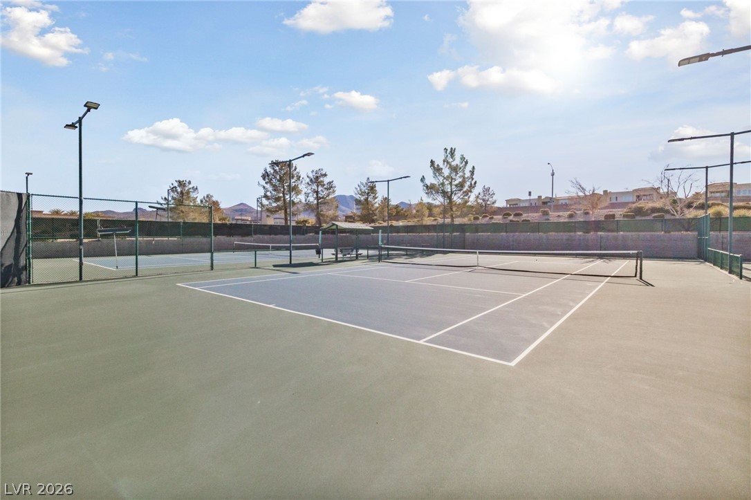 2372 Kalkaska Drive Henderson NV 89044