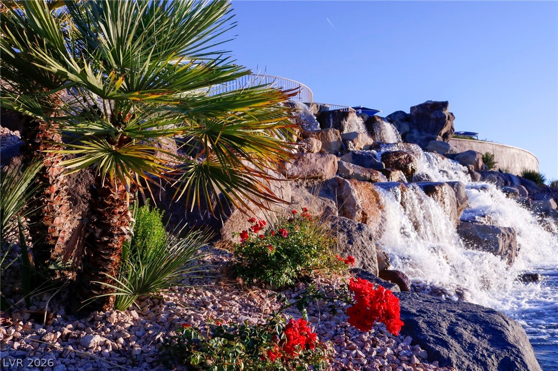 2372 Kalkaska Drive Henderson NV 89044