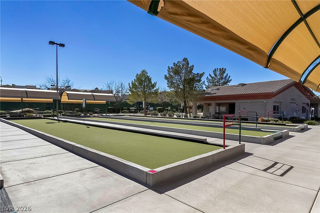 2372 Kalkaska Drive Henderson NV 89044