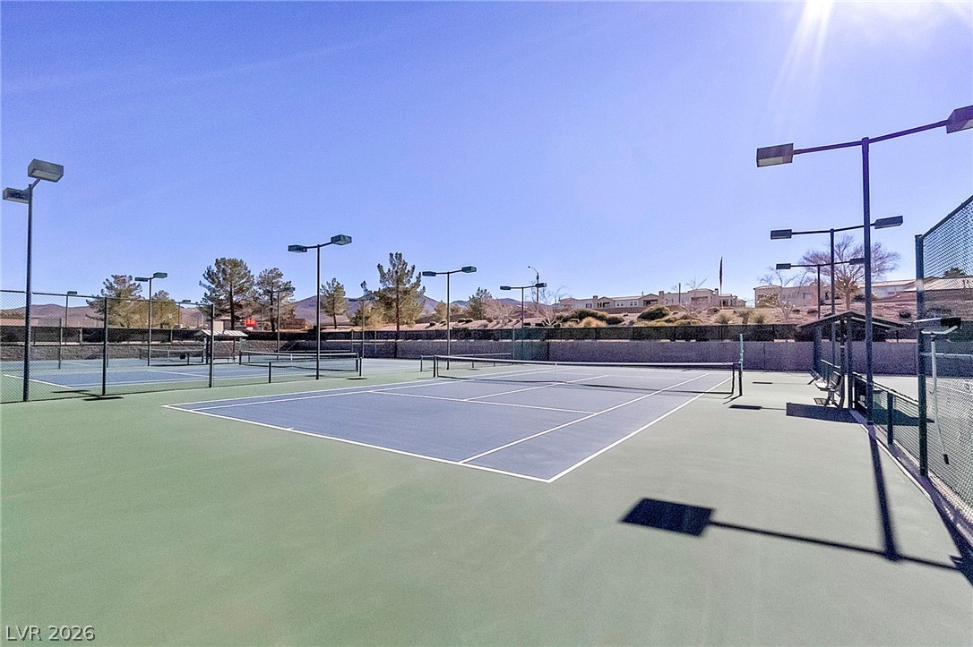 2372 Kalkaska Drive Henderson NV 89044