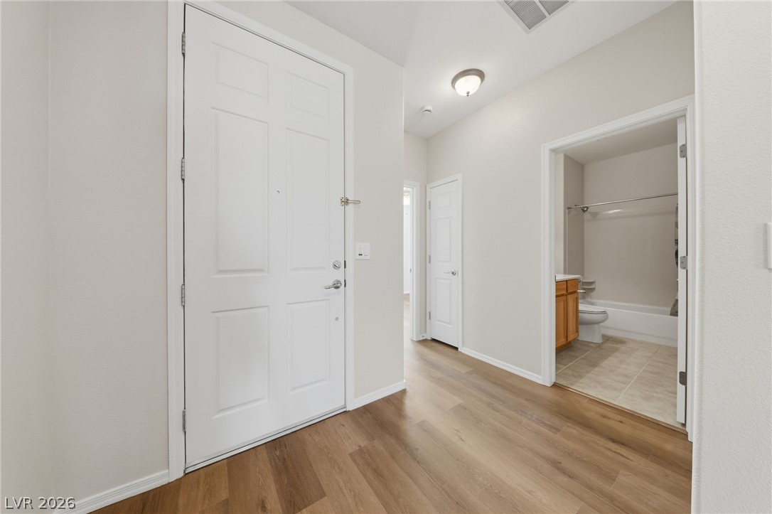 2372 Kalkaska Drive Henderson NV 89044