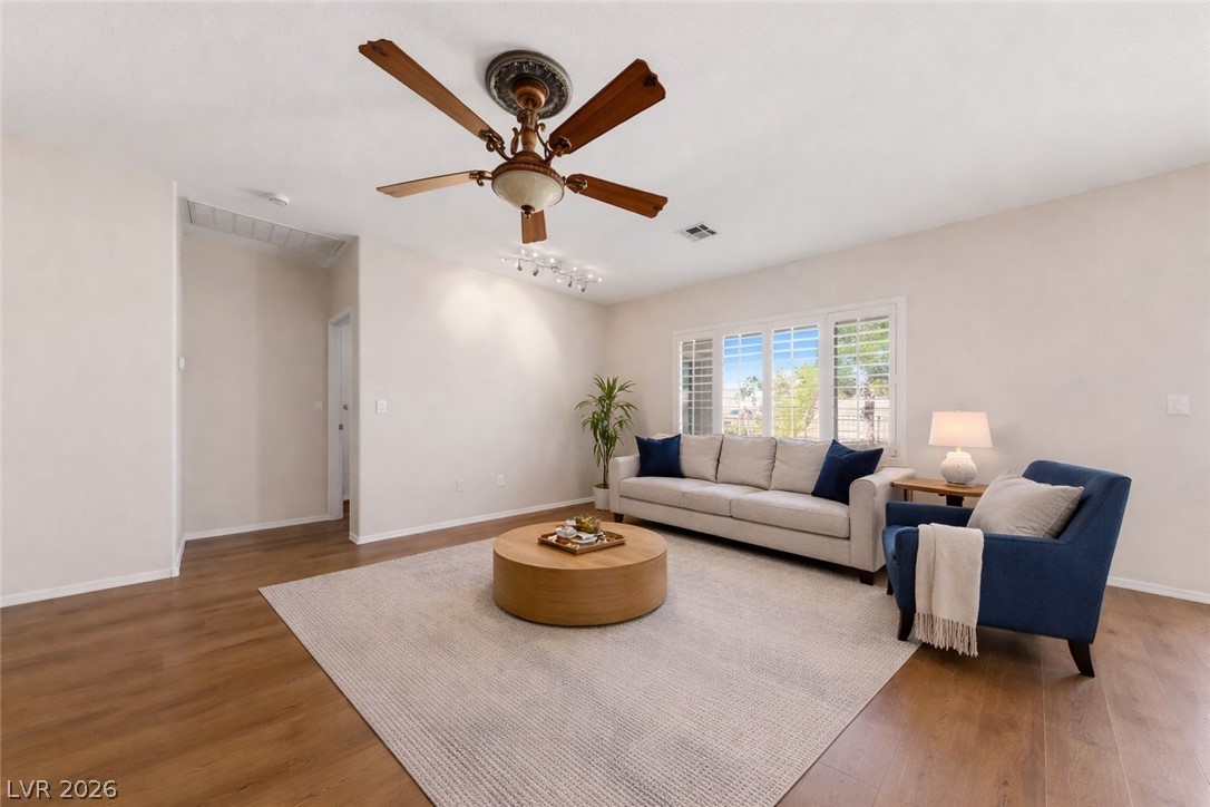 2372 Kalkaska Drive Henderson NV 89044