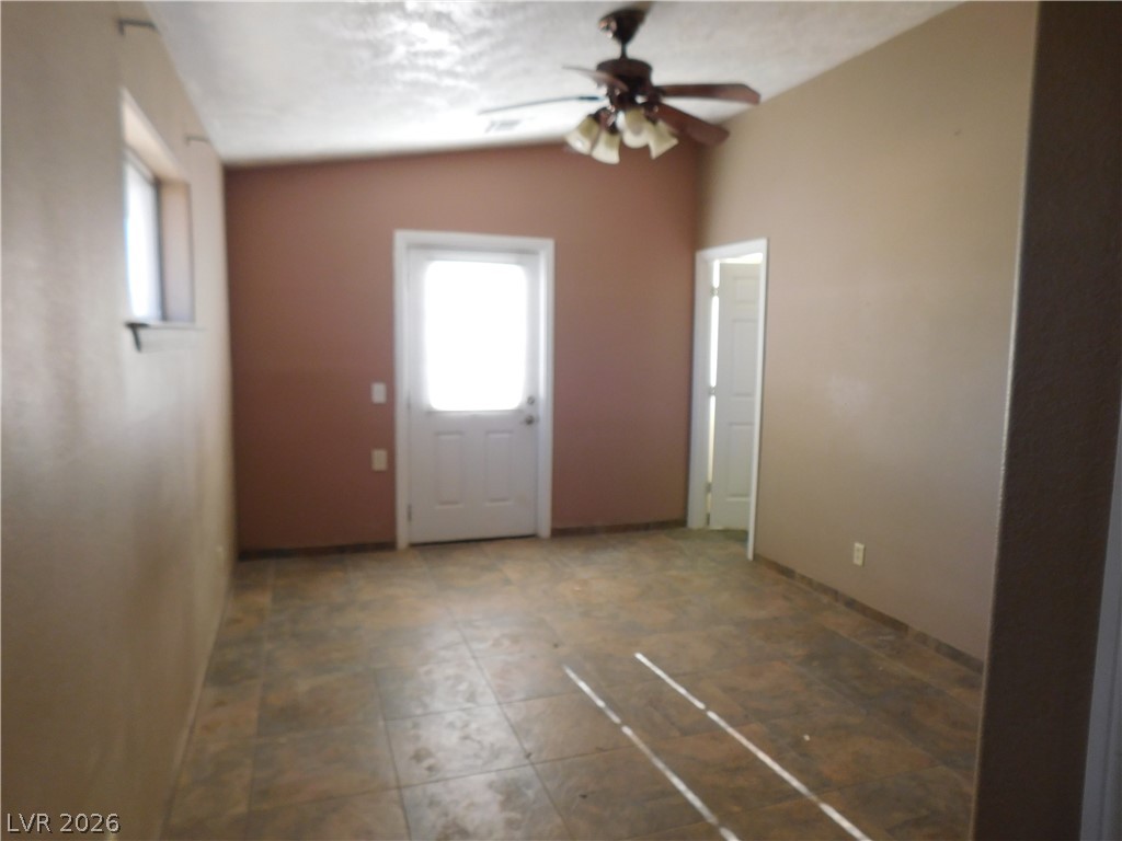 4760 East Mcgraw Road Pahrump NV 89061