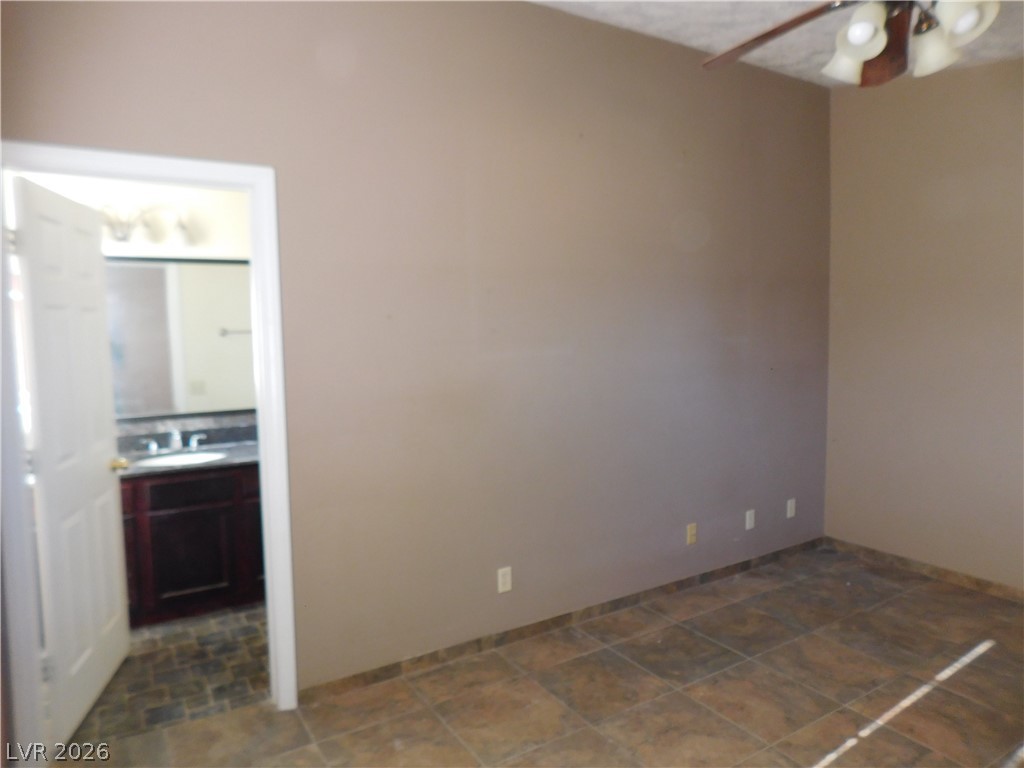 4760 East Mcgraw Road Pahrump NV 89061