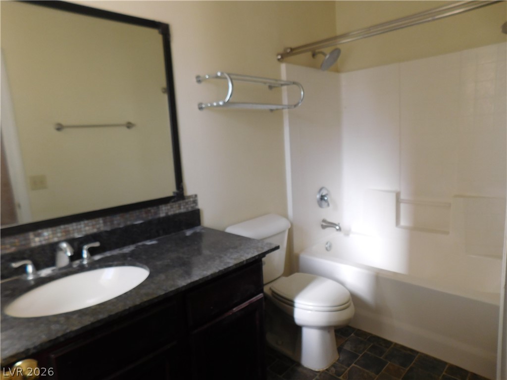 4760 East Mcgraw Road Pahrump NV 89061