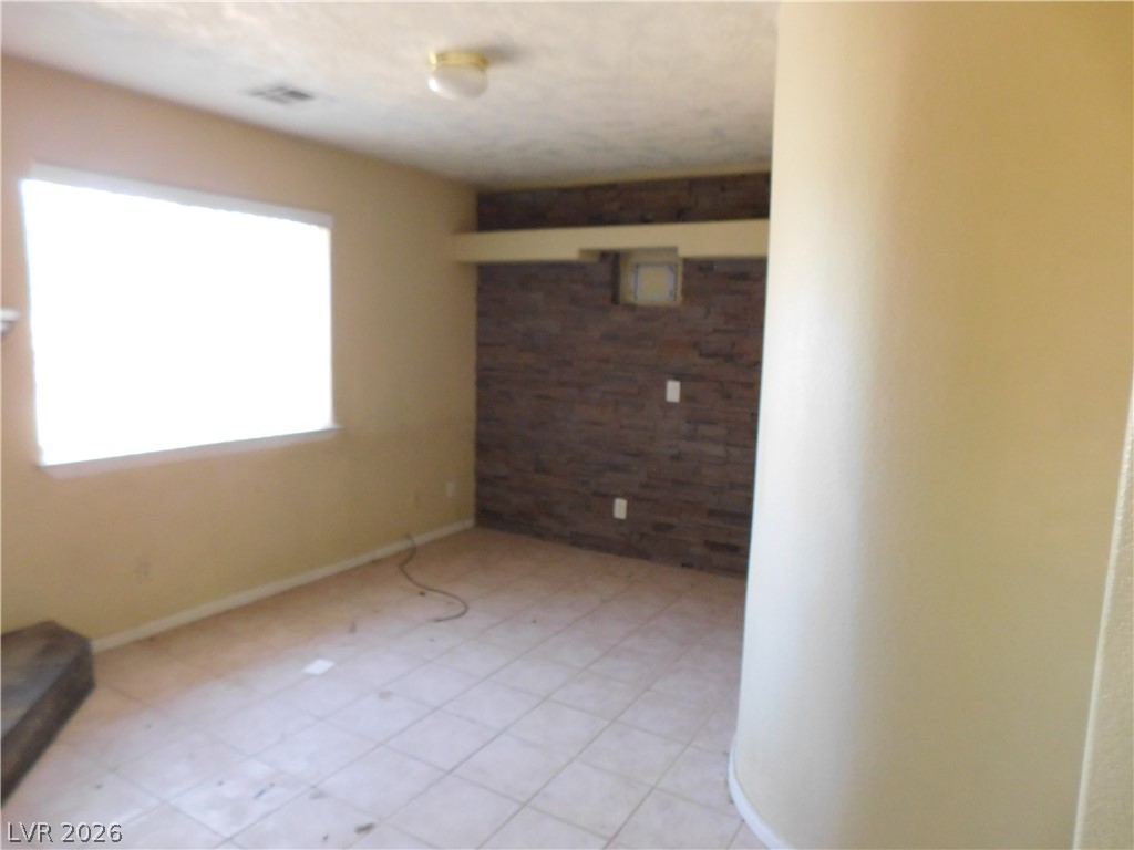 4760 East Mcgraw Road Pahrump NV 89061