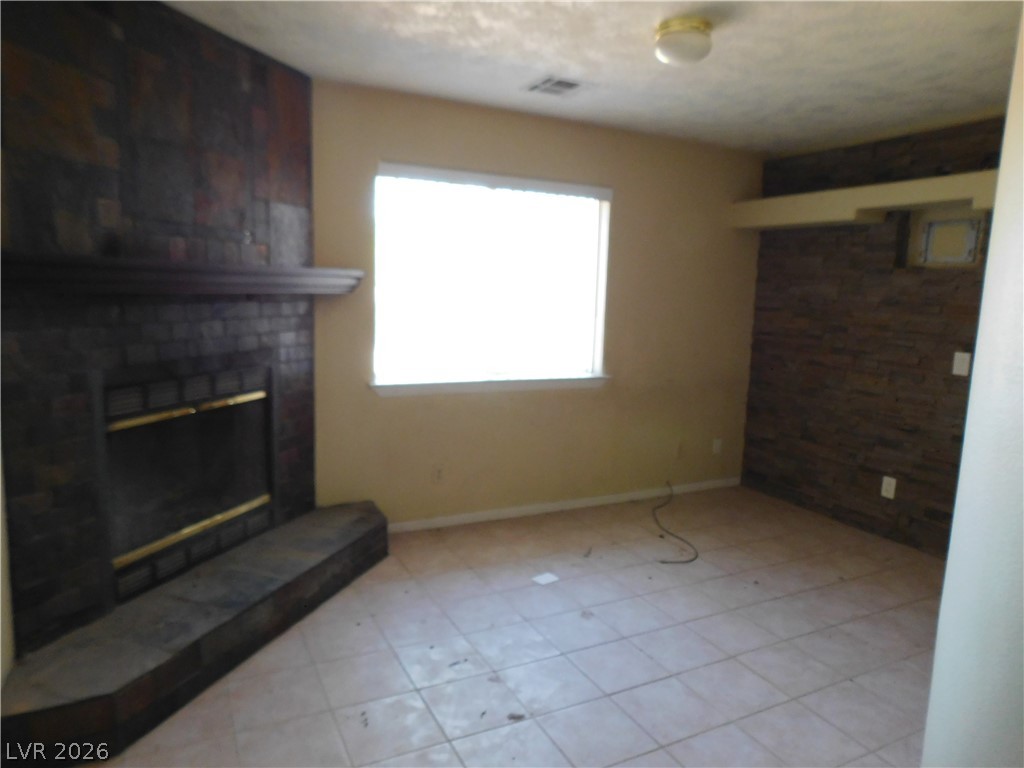 4760 East Mcgraw Road Pahrump NV 89061