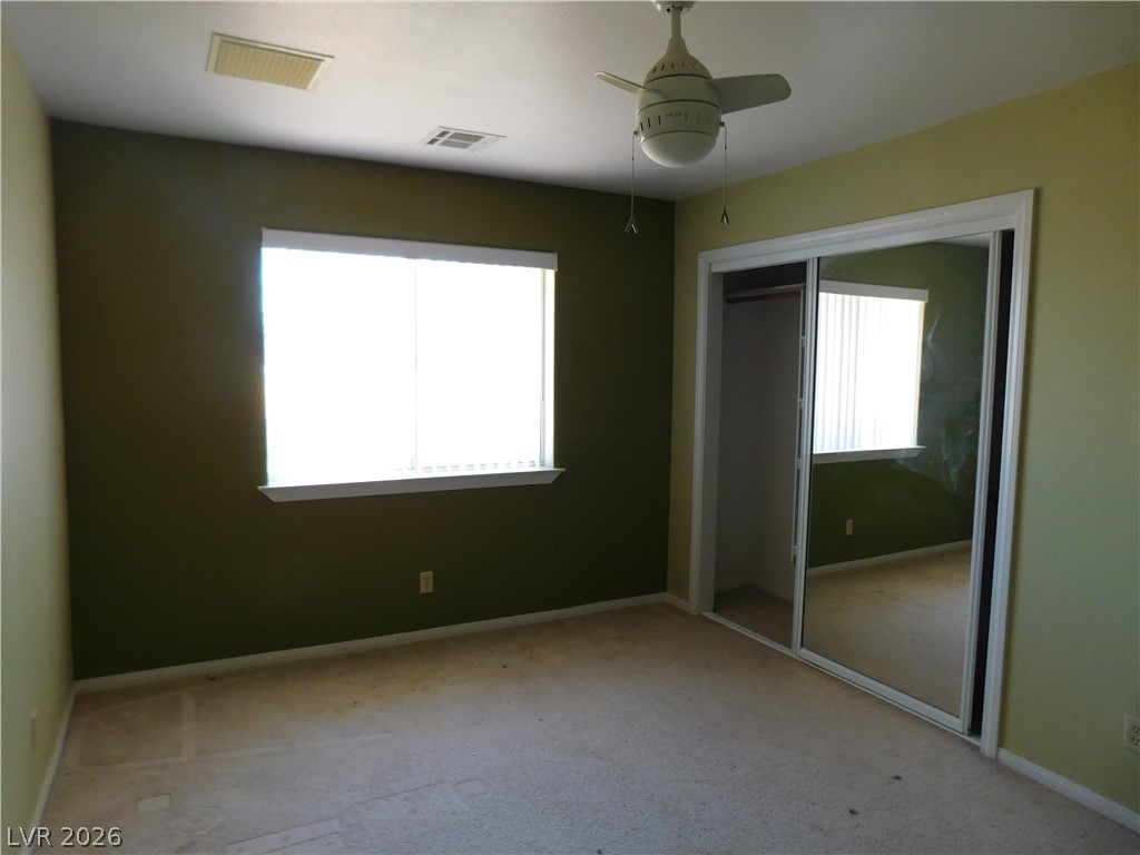4760 East Mcgraw Road Pahrump NV 89061